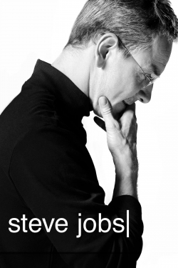 Steve Jobs-123movies