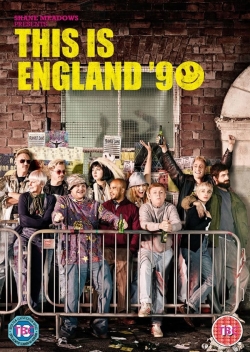 This Is England '90-123movies