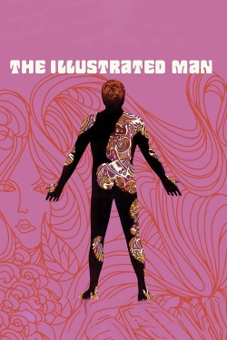 The Illustrated Man-123movies