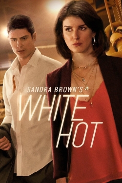 Sandra Brown's White Hot-123movies