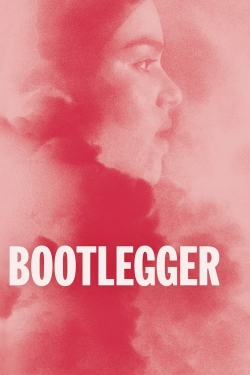 Bootlegger-123movies