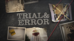 Trial and Error-123movies