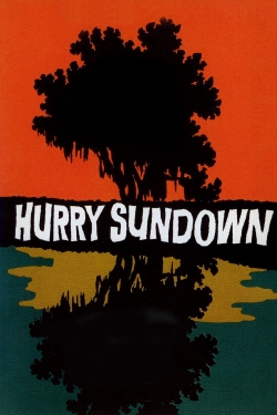 Hurry Sundown-123movies