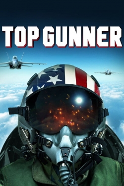 Top Gunner-123movies