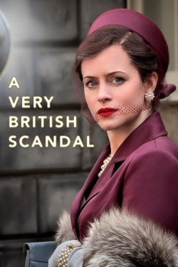 A Very British Scandal-123movies