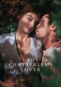 Lady Chatterley's Lover-123movies