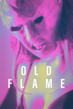 Old Flame-123movies