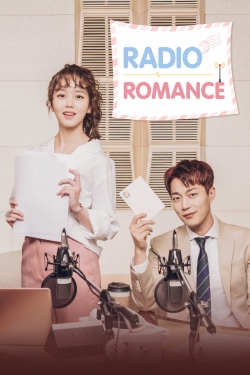 Radio Romance-123movies