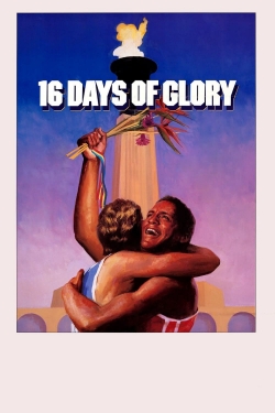 16 Days of Glory-123movies