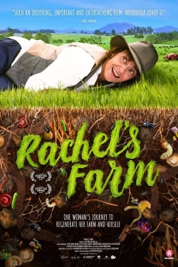 Rachel's Farm-123movies