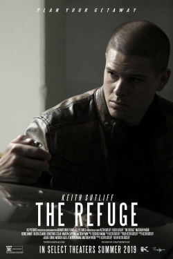 The Refuge-123movies