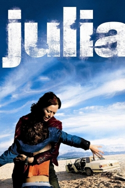 Julia-123movies