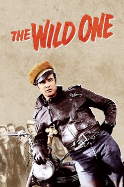 The Wild One-123movies