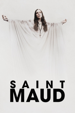 Saint Maud-123movies