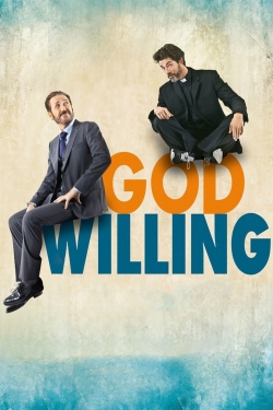 God Willing-123movies