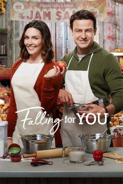 Falling for You-123movies