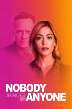 Nobody Belongs to Nobody-123movies