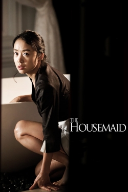 The Housemaid-123movies