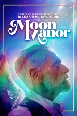 Moon Manor-123movies