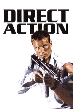 Direct Action-123movies