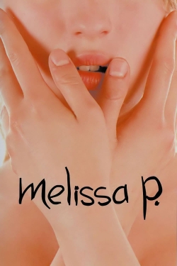 Melissa P.-123movies