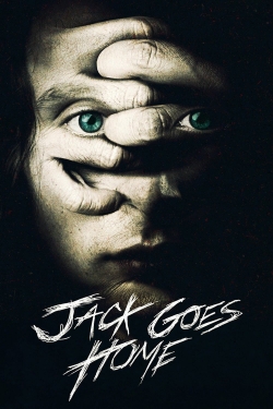 Jack Goes Home-123movies
