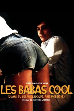 Les babas-cool-123movies