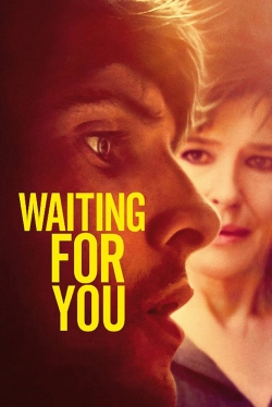 Waiting for You-123movies