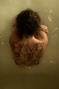 Rhymes for Young Ghouls-123movies