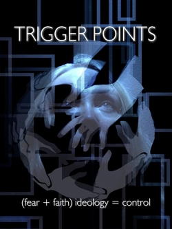 Trigger Points-123movies