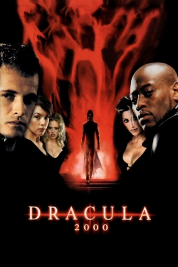 Dracula 2000-123movies