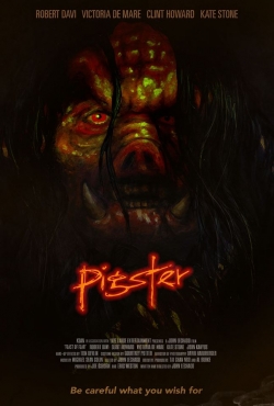 Pigster-123movies