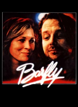 Barfly-123movies