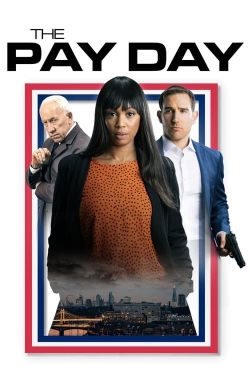 The Pay Day-123movies