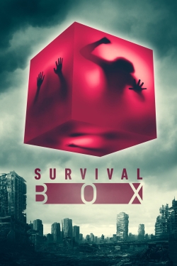 Survival Box-123movies