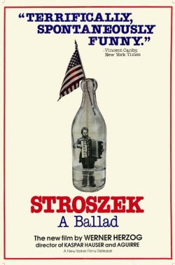 Stroszek-123movies