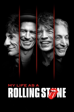 My Life as a Rolling Stone-123movies