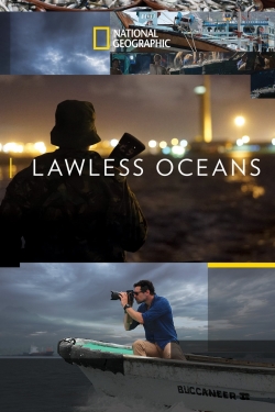 Lawless Oceans-123movies