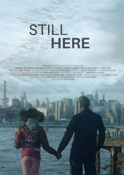 Still Here-123movies