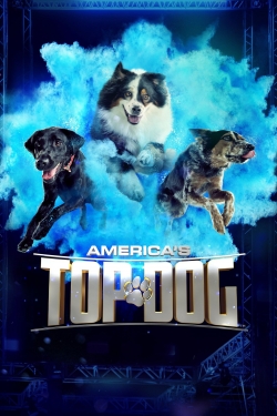 America's Top Dog-123movies