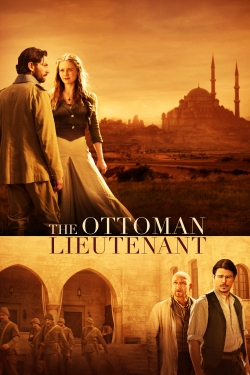 The Ottoman Lieutenant-123movies