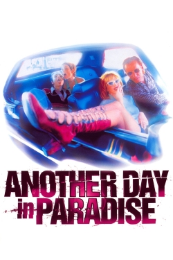 Another Day in Paradise-123movies