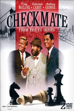 Checkmate-123movies