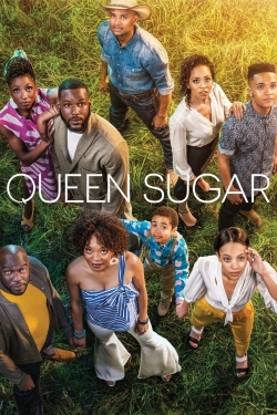Queen Sugar-123movies