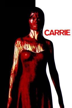 Carrie-123movies