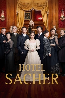 Hotel Sacher-123movies