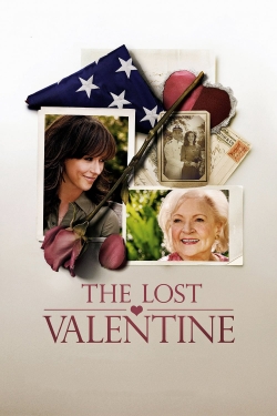 The Lost Valentine-123movies