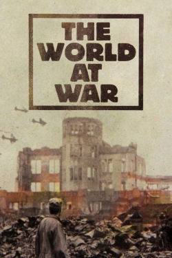 The World at War-123movies