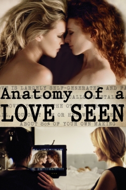 Anatomy of a Love Seen-123movies
