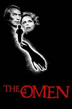 The Omen-123movies